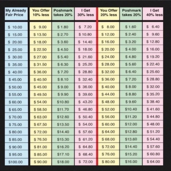 Horse Earrings - Picture 8 of 8